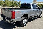 New 2024 Ford F-250 XLT Crew Cab 4x4, Pickup for sale #24F439 - photo 7