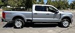 New 2024 Ford F-250 XLT Crew Cab 4x4, Pickup for sale #24F439 - photo 8