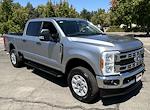 New 2024 Ford F-250 XLT Crew Cab 4x4, Pickup for sale #24F439 - photo 9