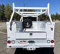 2024 Ford F-350 Crew Cab SRW 4x4, Scelzi Signature Service Truck for sale #24F457 - photo 11