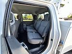 New 2024 Ford F-350 XL Crew Cab 4x4, 9' Scelzi Signature Service Truck for sale #24F457 - photo 18