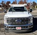 New 2024 Ford F-350 XL Super Cab 4x4, Harbor TradeMaster Service Truck for sale #24F581 - photo 18