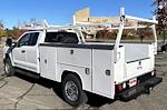 New 2024 Ford F-350 XL Super Cab 4x4, Harbor TradeMaster Service Truck for sale #24F581 - photo 2