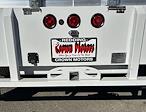 New 2024 Ford F-550 XL Regular Cab 4x4, 12' Scelzi SEC Combo Body for sale #24F583 - photo 15