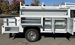 New 2024 Ford F-550 XL Regular Cab 4x4, 12' Scelzi SEC Combo Body for sale #24F583 - photo 18