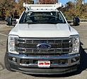 New 2024 Ford F-550 XL Regular Cab 4x4, 12' Scelzi SEC Combo Body for sale #24F583 - photo 20