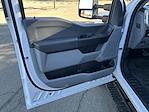 New 2024 Ford F-550 XL Regular Cab 4x4, 12' Scelzi SEC Combo Body for sale #24F583 - photo 21