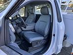 New 2024 Ford F-550 XL Regular Cab 4x4, 12' Scelzi SEC Combo Body for sale #24F583 - photo 23