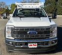 2024 Ford F-450 Regular Cab DRW 4x4, Scelzi SEC Combo Body for sale #24F606 - photo 20