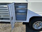 2024 Ford F-450 Regular Cab DRW 4x4, Scelzi SEC Combo Body for sale #24F606 - photo 9