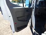 2024 Ford E-Transit 350 High Roof RWD, Enhanced Range Electric Motor 24F623 for sale #24F623 - photo 13