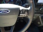 2024 Ford E-Transit 350 High Roof RWD, Enhanced Range Electric Motor 24F623 for sale #24F623 - photo 18