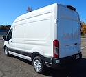 2024 Ford E-Transit 350 High Roof RWD, Enhanced Range Electric Motor 24F623 for sale #24F623 - photo 3