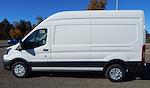 2024 Ford E-Transit 350 High Roof RWD, Enhanced Range Electric Motor 24F623 for sale #24F623 - photo 5