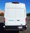 2024 Ford E-Transit 350 High Roof RWD, Enhanced Range Electric Motor 24F623 for sale #24F623 - photo 6