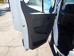 New 2024 Ford E-Transit 350 Medium Roof RWD, Empty Cargo Van for sale #24F645 - photo 15