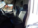 New 2024 Ford E-Transit 350 Medium Roof RWD, Empty Cargo Van for sale #24F645 - photo 17