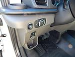 New 2024 Ford E-Transit 350 Medium Roof RWD, Empty Cargo Van for sale #24F645 - photo 19