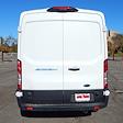 New 2024 Ford E-Transit 350 Medium Roof RWD, Empty Cargo Van for sale #24F645 - photo 6