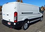 New 2024 Ford E-Transit 350 Low Roof RWD, Empty Cargo Van for sale #24F659 - photo 10