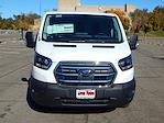 New 2024 Ford E-Transit 350 Low Roof RWD, Empty Cargo Van for sale #24F659 - photo 14