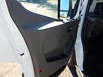 New 2024 Ford E-Transit 350 Low Roof RWD, Empty Cargo Van for sale #24F659 - photo 15