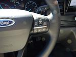 New 2024 Ford E-Transit 350 Low Roof RWD, Empty Cargo Van for sale #24F659 - photo 20