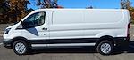 New 2024 Ford E-Transit 350 Low Roof RWD, Empty Cargo Van for sale #24F659 - photo 5