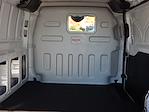 New 2024 Ford E-Transit 350 Low Roof RWD, Empty Cargo Van for sale #24F659 - photo 9