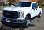 New 2024 Ford F-350 XL Crew Cab 4x4, Pickup for sale #24F686 - photo 1