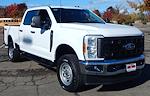 New 2024 Ford F-350 XL Crew Cab 4x4, Pickup for sale #24F686 - photo 10