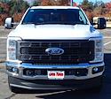 New 2024 Ford F-350 XL Crew Cab 4x4, Pickup for sale #24F686 - photo 11