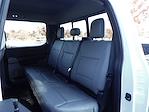 New 2024 Ford F-350 XL Crew Cab 4x4, Pickup for sale #24F686 - photo 13