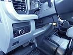 New 2024 Ford F-350 XL Crew Cab 4x4, Pickup for sale #24F686 - photo 18