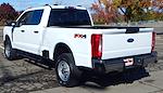 New 2024 Ford F-350 XL Crew Cab 4x4, Pickup for sale #24F686 - photo 2