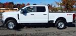 New 2024 Ford F-350 XL Crew Cab 4x4, Pickup for sale #24F686 - photo 4