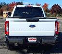 New 2024 Ford F-350 XL Crew Cab 4x4, Pickup for sale #24F686 - photo 5