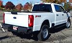 New 2024 Ford F-350 XL Crew Cab 4x4, Pickup for sale #24F686 - photo 8