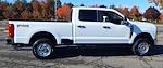 New 2024 Ford F-350 XL Crew Cab 4x4, Pickup for sale #24F686 - photo 9