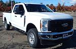 New 2024 Ford F-350 XL Super Cab 4x4, Pickup for sale #24F704 - photo 10