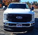 New 2024 Ford F-350 XL Super Cab 4x4, Pickup for sale #24F704 - photo 11