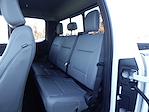 New 2024 Ford F-350 XL Super Cab 4x4, Pickup for sale #24F704 - photo 13