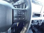 New 2024 Ford F-350 XL Super Cab 4x4, Pickup for sale #24F704 - photo 22