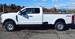 New 2024 Ford F-350 XL Super Cab 4x4, Pickup for sale #24F704 - photo 4