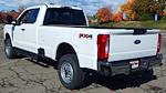 New 2024 Ford F-350 XL Super Cab 4x4, Pickup for sale #24F704 - photo 2