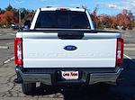 New 2024 Ford F-350 XL Super Cab 4x4, Pickup for sale #24F704 - photo 5