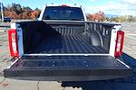 New 2024 Ford F-350 XL Super Cab 4x4, Pickup for sale #24F704 - photo 7