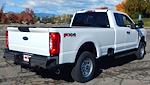 New 2024 Ford F-350 XL Super Cab 4x4, Pickup for sale #24F704 - photo 8