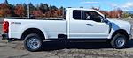 New 2024 Ford F-350 XL Super Cab 4x4, Pickup for sale #24F704 - photo 9