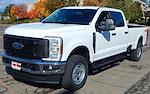 New 2024 Ford F-350 XL Crew Cab 4x4, Pickup for sale #24F705 - photo 1